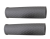 Грипсы Xiaomi M365/M365Pro/Pro2/1S/Lite черные код 0434 Грипсы Xiaomi M365/M365Pro/Pro2/1S/Lite черные код 0434