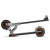Kugoo M2 Pro Jilong (9Ah) серый Kugoo M2 Pro Jilong (9Ah) серый