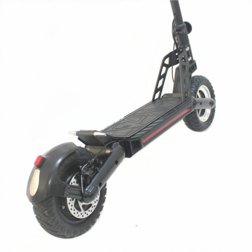 Kugoo G2 Pro Jilong (15Ah)