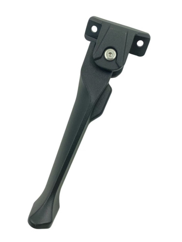 Подножка Kugoo Kirin G2 Max код 1175 Подножка Kugoo Kirin G2 Max код 1175