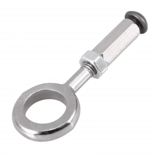 lgOMN4IYyk.jpeg lgOMN4IYyk.jpeg