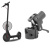 r1yvTWC811.jpg