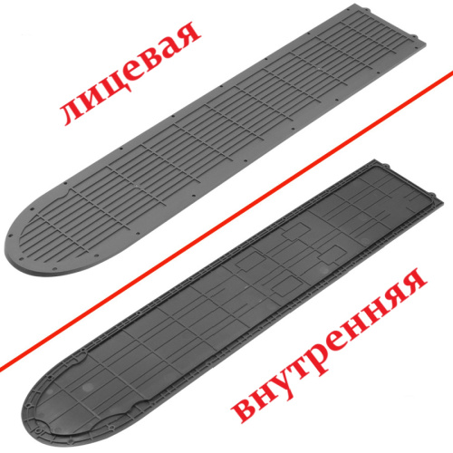 UYAw4OPatp.jpg