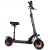 Электросамокат Kugoo M4 Pro  (13.5Ah)