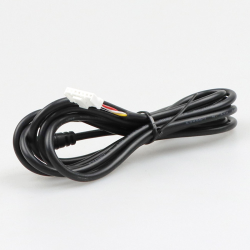 A7gVY2p26A.jpg