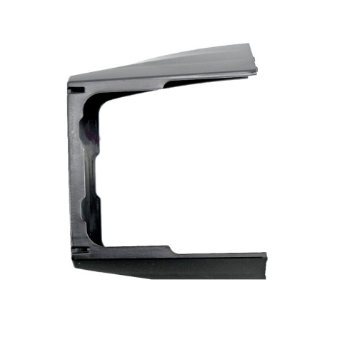 PI0ptJ1W20.jpg PI0ptJ1W20.jpg