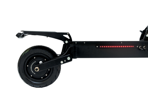 HALTEN RS-02 v.2 HALTEN RS-02 v.2