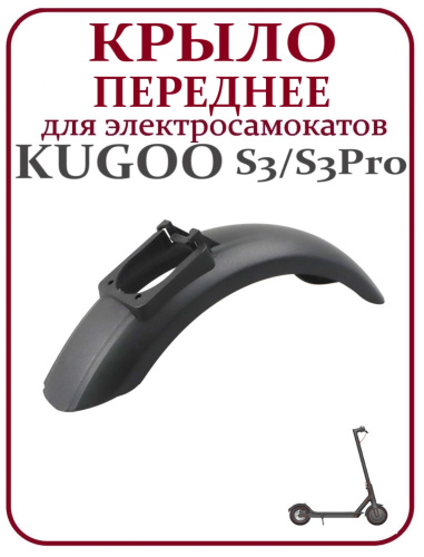 WHf8Vm2qQx.jpg