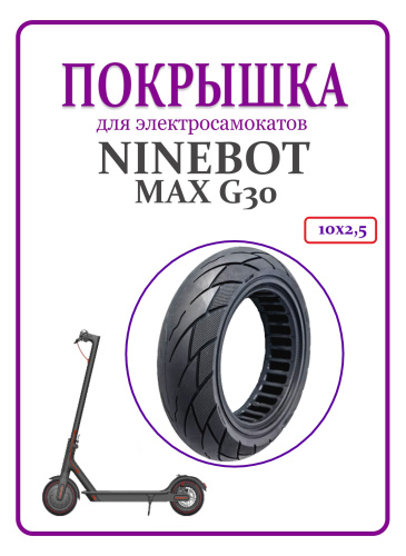 dPn8l3PLOG.jpg