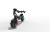 Kugoo X 8 New Kugoo X 8 New