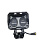 Фара Kugoo Kirin G3 Pro код 1196