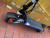 Kugoo X 8 New Kugoo X 8 New