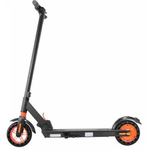 Kugoo S1 (6 Аh) Kugoo S1 (6 Аh)