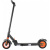Kugoo S1 (6 Аh) Kugoo S1 (6 Аh)