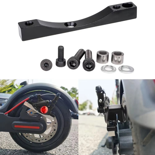 yaflJi2cJY.jpeg yaflJi2cJY.jpeg