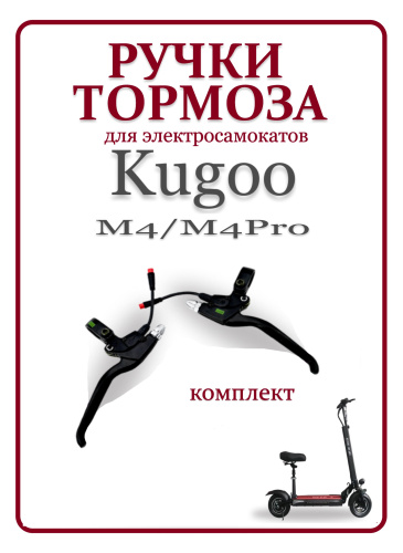 kJDALI0rYP.jpg