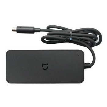 Зарядное устройство Xiaomi M365/M365PRO/M365 PRO2/1S/lite оригинал код 0324