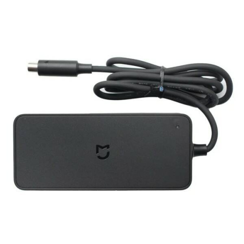 Зарядное устройство Xiaomi M365/M365PRO/M365 PRO2/1S/lite оригинал код 0324