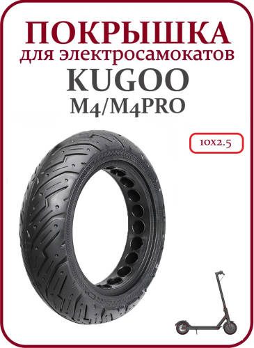 viYYLhOV2l.jpg viYYLhOV2l.jpg
