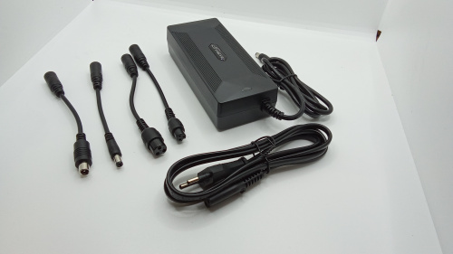 U0c0vxehzg.jpg U0c0vxehzg.jpg