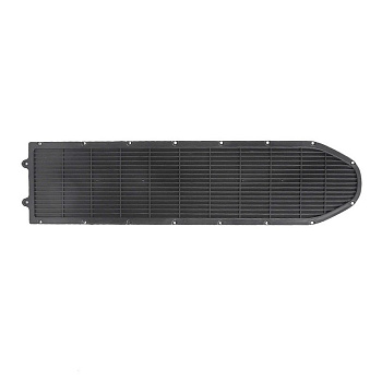 Крышка деки Ninebot Max G30 код 1060