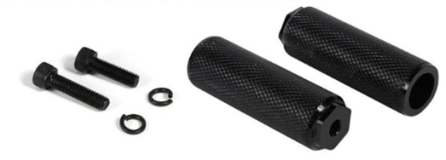 Педали детские для M365/M365Pro код 0445 Педали детские для M365/M365Pro код 0445