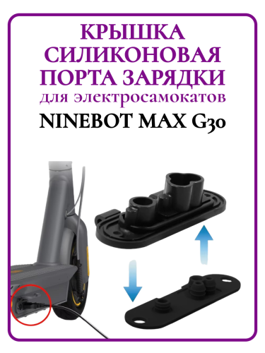 ZlLGkRB5Kd.png