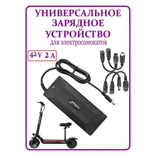 wdub291XGw.jpg wdub291XGw.jpg