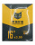 Камера 16х3 Black Cat код 1055 Камера 16х3 Black Cat код 1055