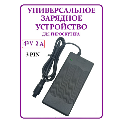 G7BN6NKHQ7.jpg G7BN6NKHQ7.jpg
