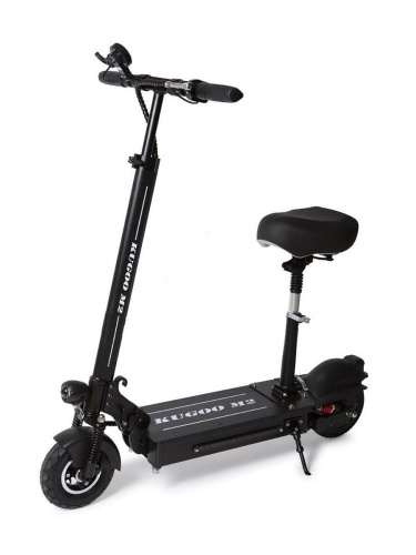 Kugoo M2 Jilong (8Ah)