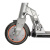 Kugoo M2 Pro Jilong (9Ah) серый Kugoo M2 Pro Jilong (9Ah) серый