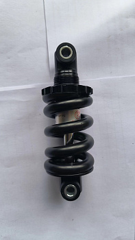 Амортизатор задний Kugoo G2 Max код 1182