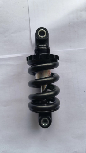 Амортизатор задний Kugoo G2 Max код 1182