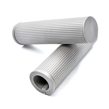 Грипсы Xiaomi 4 Pro код 1237