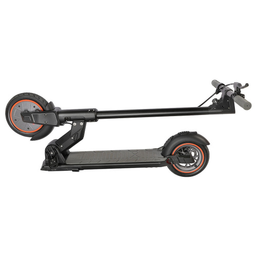 Kugoo M2 Pro Jilong (9Ah) черный Kugoo M2 Pro Jilong (9Ah) черный