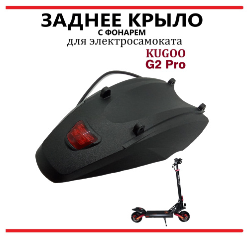 F6Ka6iLWs8.jpg F6Ka6iLWs8.jpg