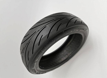 Покрышка 60/70-6.5  Камерная TubeType Ninebot Max G30  код 0409