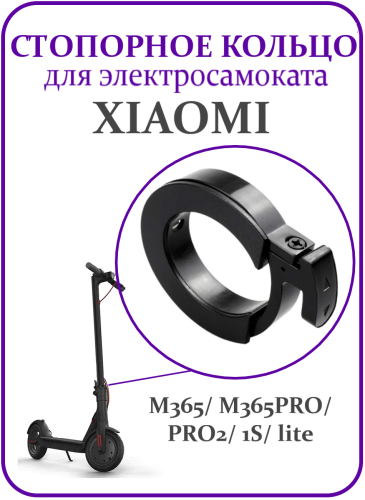 e7saCvOTGU.png e7saCvOTGU.png