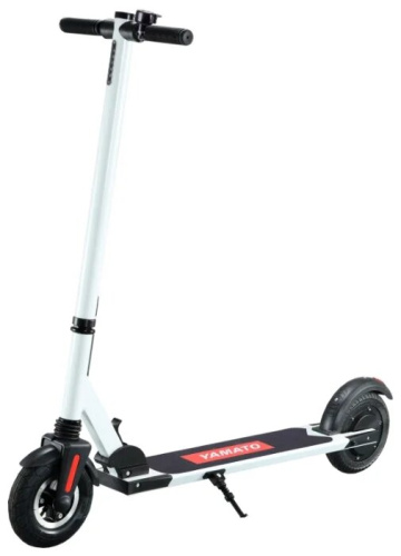 Midway Yamato PES 0810 белый