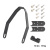 PaW2tHd40l.jpg PaW2tHd40l.jpg