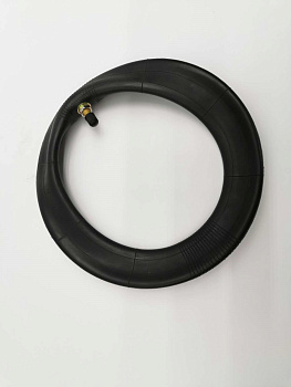 Камера   10х2,5 / 60/70-6,5 с прямым соском  KugooM4/ Ninebot Max G30 код 0408