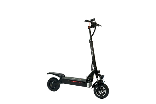 HALTEN RS-02 v.2 HALTEN RS-02 v.2