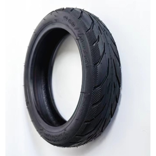 Покрышка 60/70-7 Tubeless Xiaomi 4 Pro код 1243