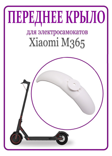 14QBu8ZnOl.jpg