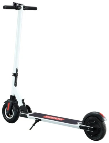 Midway Yamato PES 0810 белый