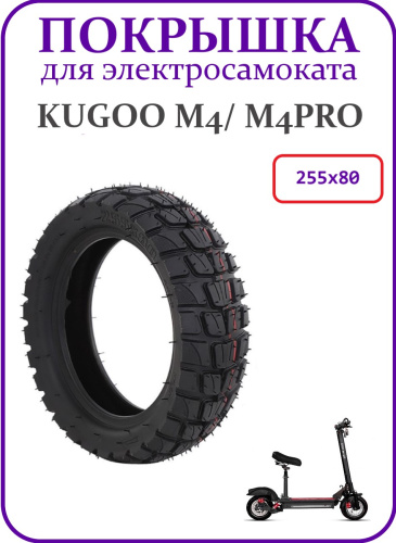 C0GkyMqajR.jpg C0GkyMqajR.jpg