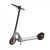 Kugoo M2 Pro Jilong (9Ah) серый Kugoo M2 Pro Jilong (9Ah) серый
