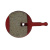 6fLx2fy7W0.jpg