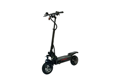 HALTEN RS-02 v.2 HALTEN RS-02 v.2